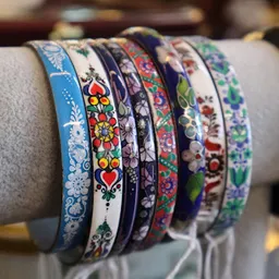 Bezoeker foto van Kringloopwinkel De Doorstroom in Eindhoven