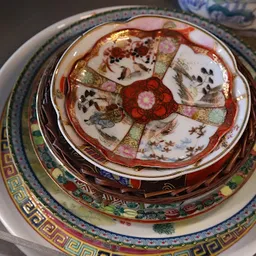 Bezoeker foto van Kringloopwinkel De Doorstroom in Eindhoven