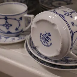 Bezoeker foto van Kringloopwinkel De Doorstroom in Eindhoven