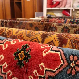 Bezoeker foto van Kringloopwinkel De Doorstroom in Eindhoven