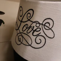 Bezoeker foto van Kringloopwinkel De Doorstroom in Eindhoven