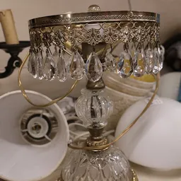 Bezoeker foto van Kringloopwinkel De Doorstroom in Eindhoven