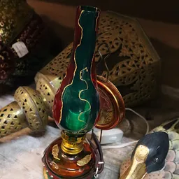 Bezoeker foto van Kringloopwinkel De Doorstroom in Eindhoven