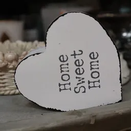 Bezoeker foto van Kringloopwinkel De Doorstroom in Eindhoven