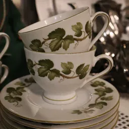 Bezoeker foto van Kringloopwinkel De Doorstroom in Eindhoven