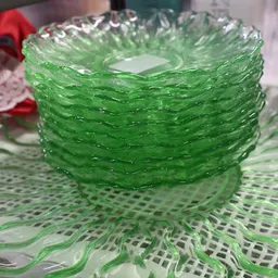 Bezoeker foto van Kringloopwinkel De Doorstroom in Eindhoven