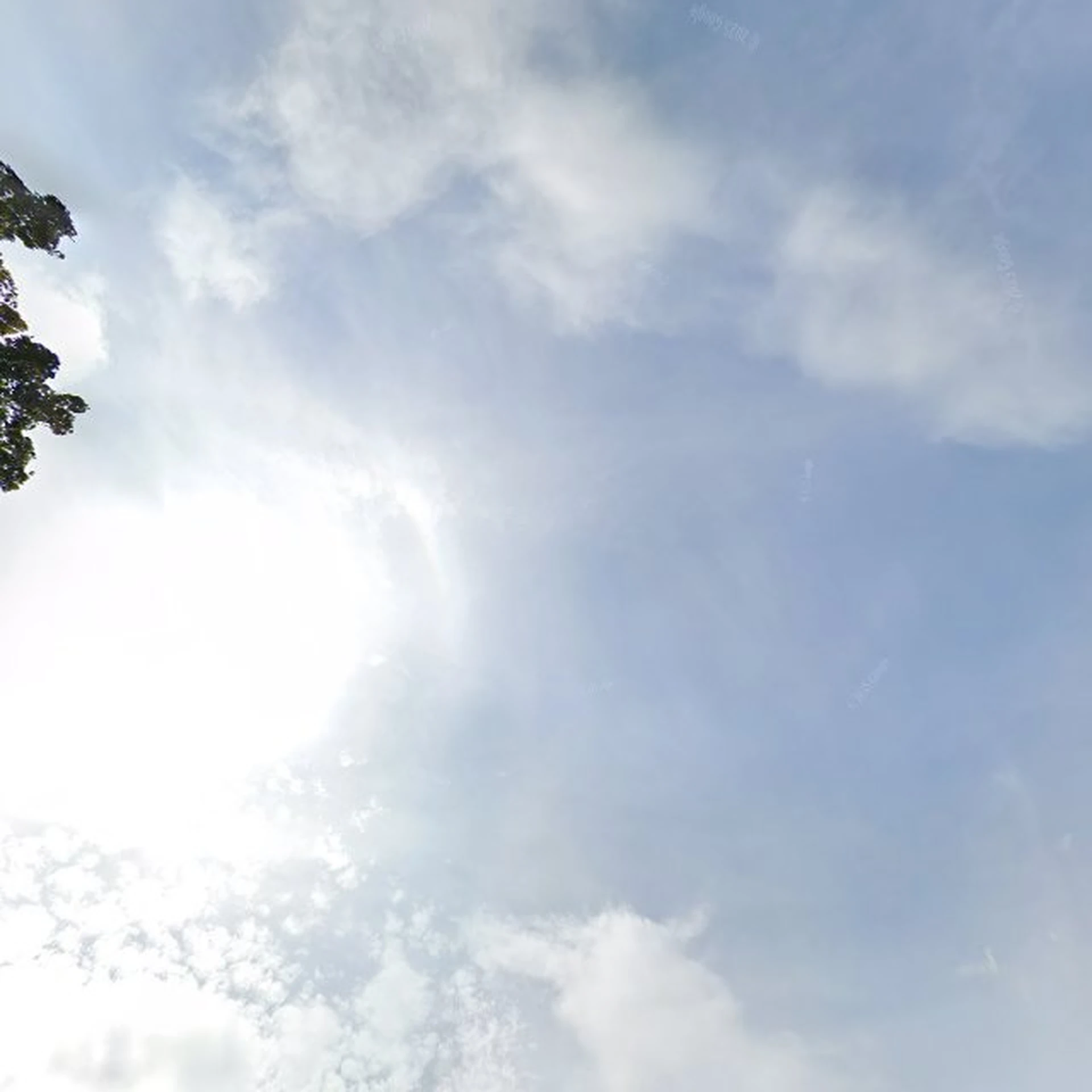 Kringloopwinkel Kringloopwinkel De Doorstroom in Eindhoven