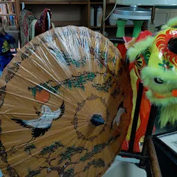 Bezoeker foto van Kringloopwinkel De Ecokring Houten in Houten