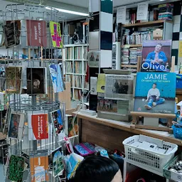 Bezoeker foto van Kringloopwinkel De Ecokring Houten in Houten