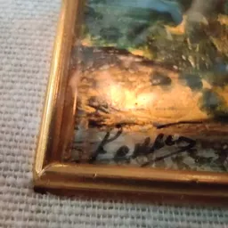 Bezoeker foto van De Flinstones Kringloopwinkel in Delft