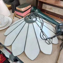 Bezoeker foto van De Goede Doelen Winkel Kringloop S.A.M. in Terborg