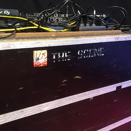 Bezoeker foto van Kringloopwinkel De Groote Weiver in Wormerveer