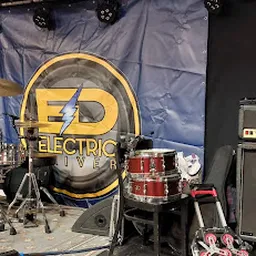 Bezoeker foto van Kringloopwinkel De Groote Weiver in Wormerveer