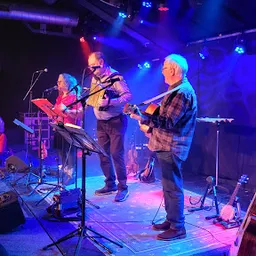 Bezoeker foto van Kringloopwinkel De Groote Weiver in Wormerveer