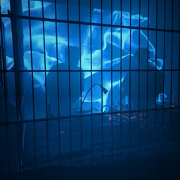 Bezoeker foto van Kringloopwinkel De Groote Weiver in Wormerveer