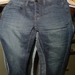 Bezoeker foto van Kringloopwinkel De Hippe Kip tweedehandskleding in Hoogeveen