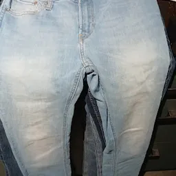 Bezoeker foto van Kringloopwinkel De Hippe Kip tweedehandskleding in Hoogeveen