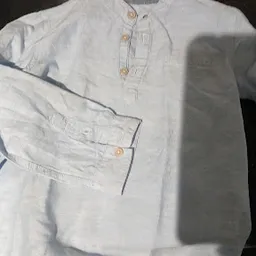 Bezoeker foto van Kringloopwinkel De Hippe Kip tweedehandskleding in Hoogeveen