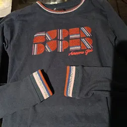 Bezoeker foto van Kringloopwinkel De Hippe Kip tweedehandskleding in Hoogeveen