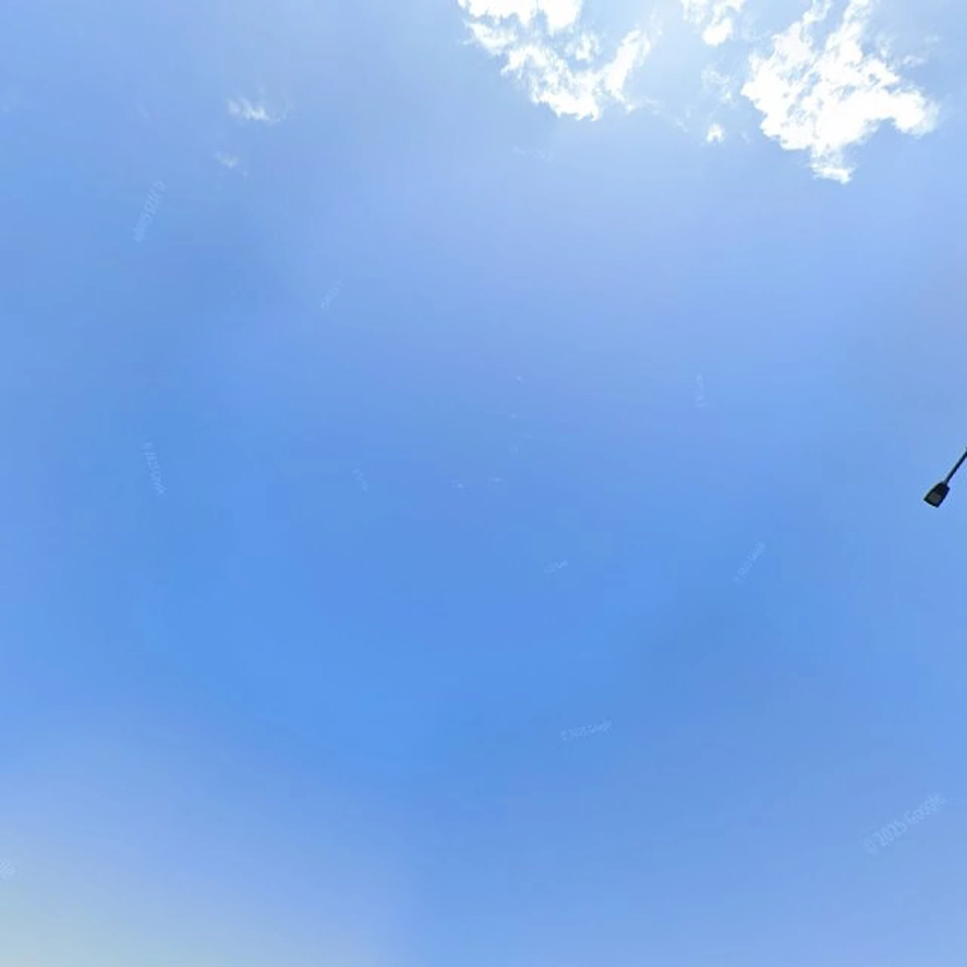 Kringloopwinkel De Hoop Kringloop (leerwerkbedrijf van Werkvisie) in Hendrik-Ido-Ambacht