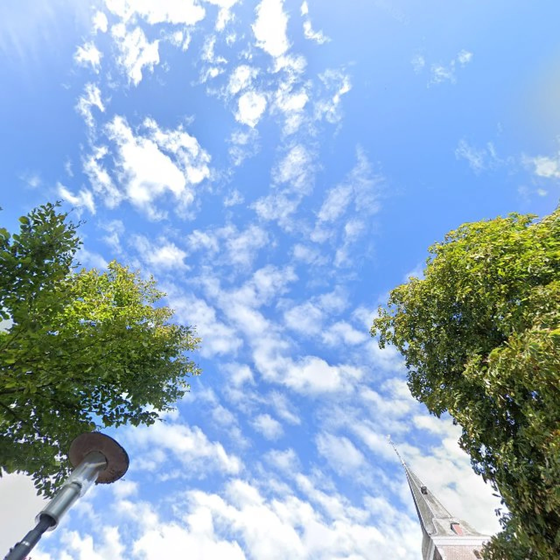 Kringloopwinkel Kringloopwinkel De Keerkring in Varsseveld