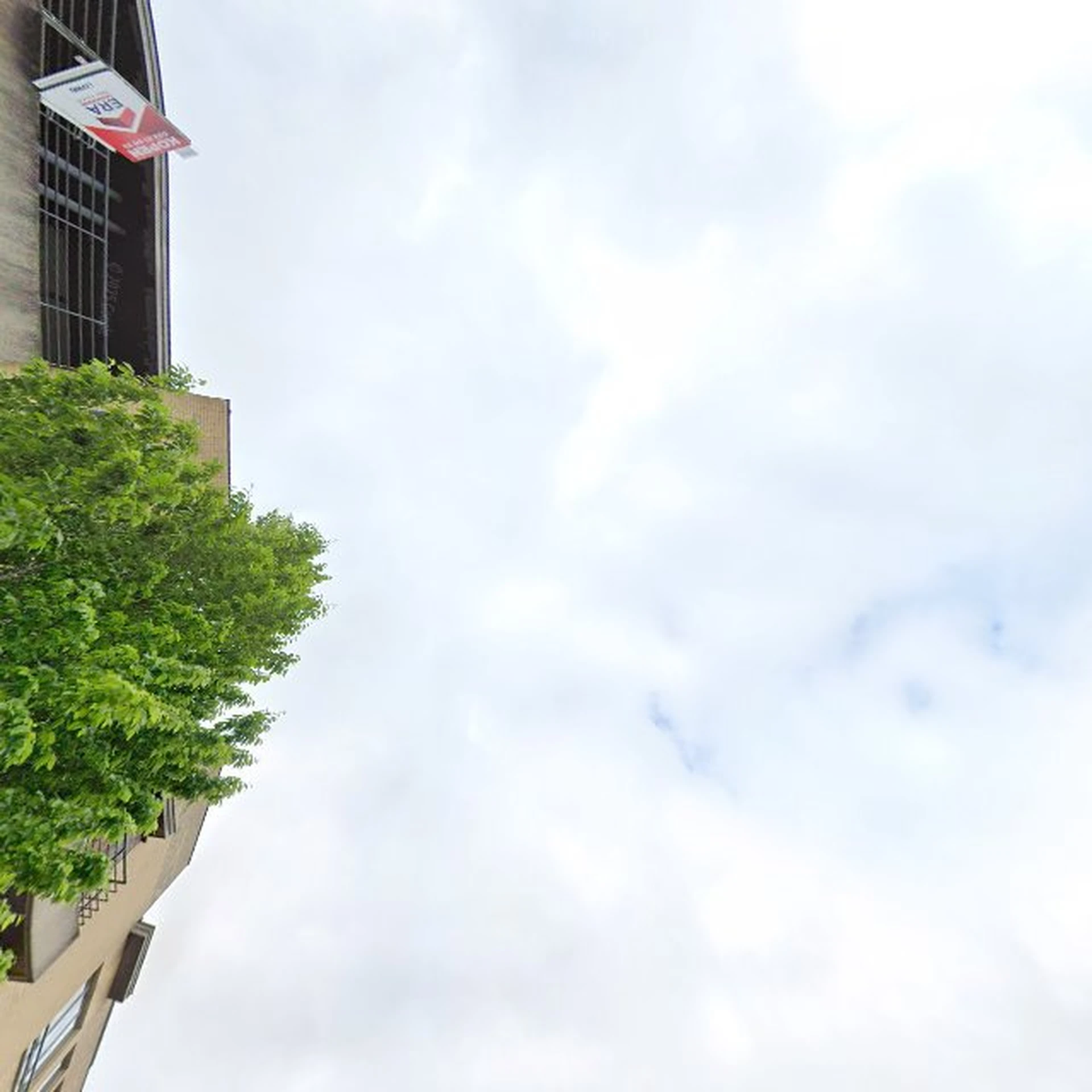 Kringloopwinkel Kringloopwinkel De Kilomeet in Aalst