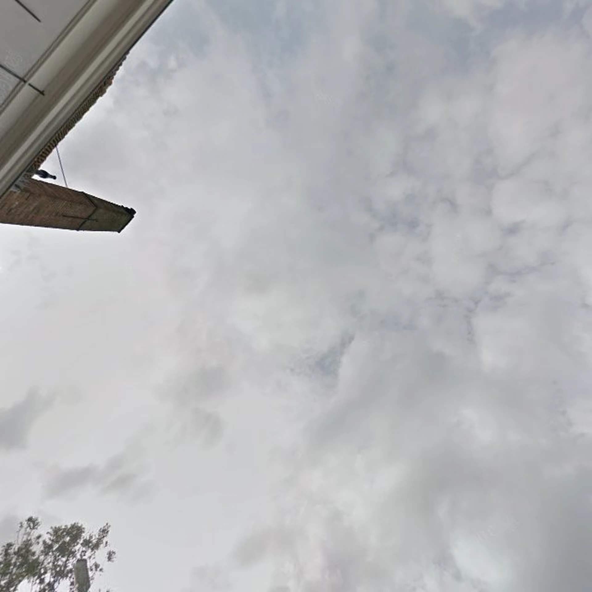 Kringloopwinkel Kringloopwinkel De Kledij in Middelburg