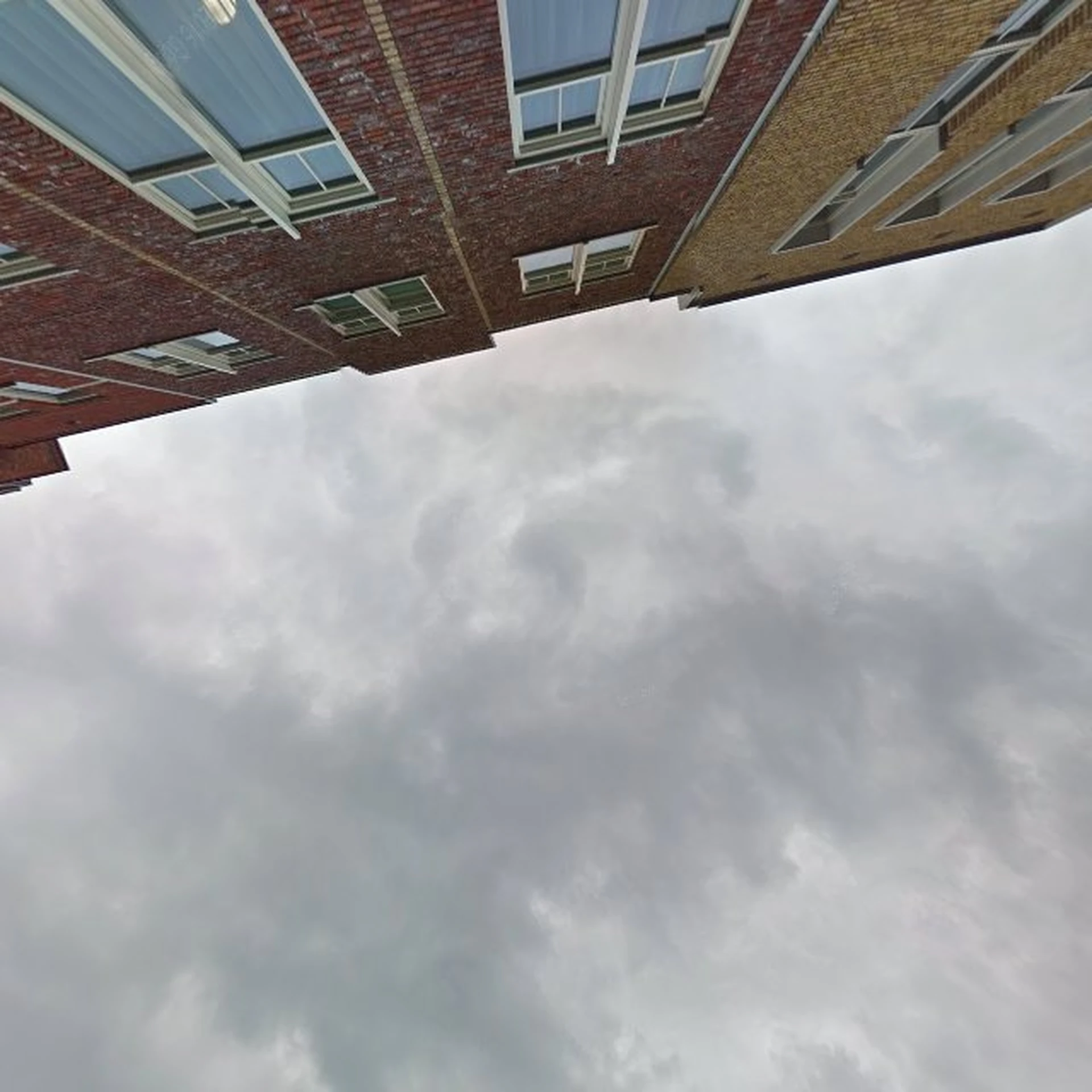 Kringloopwinkel De Kleine Kringloopwinkel in Duiven