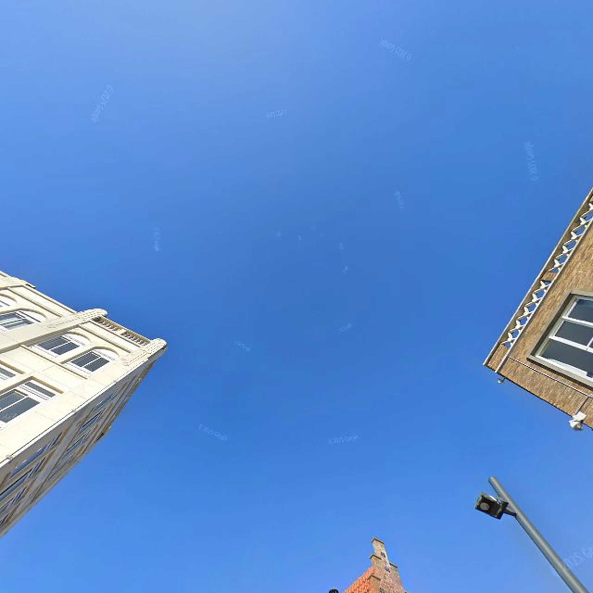 Kringloopwinkel Kringloopwinkel De Knipbeurs 2de kans kleding in Vlissingen