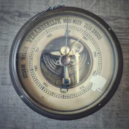 Bezoeker foto van Kringloopwinkel De Kringloods in Noordwelle