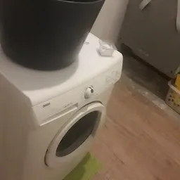 Bezoeker foto van De Kringloop Factory in Roden