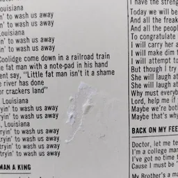 Bezoeker foto van De Kringloop Factory in Roden