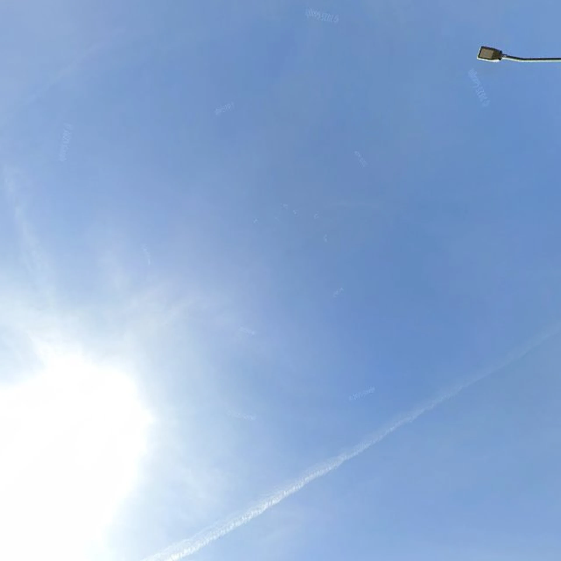 Kringloopwinkel De Kringloop Factory in Roden