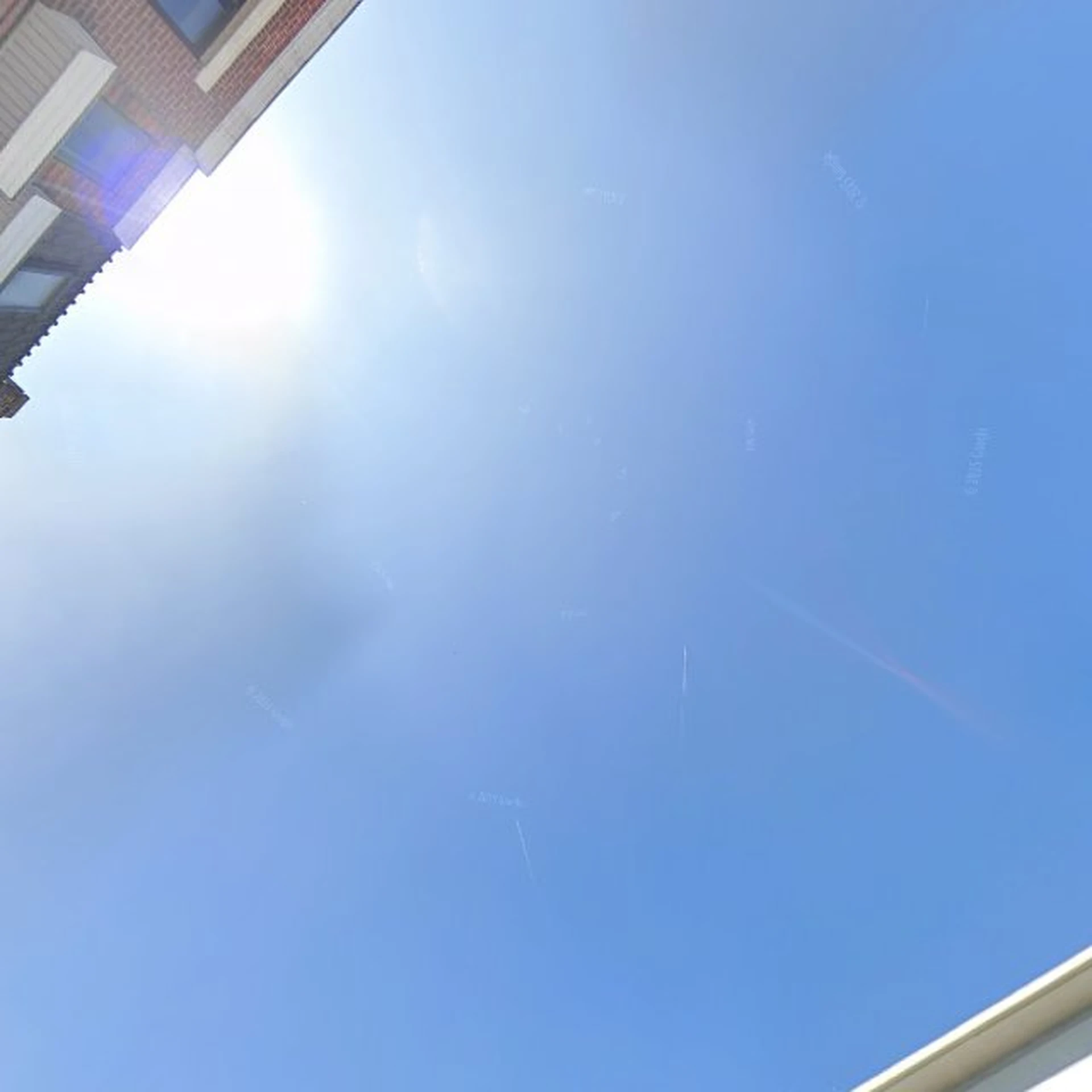 Kringloopwinkel De Kringloopwinkel Kortrijk in Kortrijk