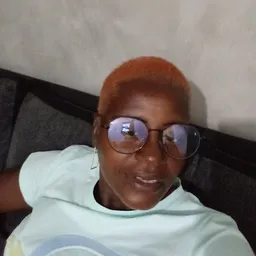 Bezoeker foto van De Kringloper Almere in Almere