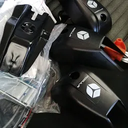 Bezoeker foto van De Kringloper Almere in Almere