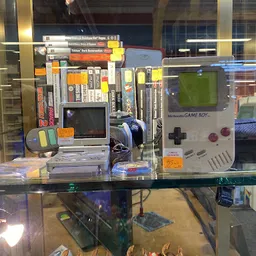 Bezoeker foto van De Kringloper Almere in Almere