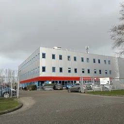 Bezoeker foto van De Kringloper Almere in Almere