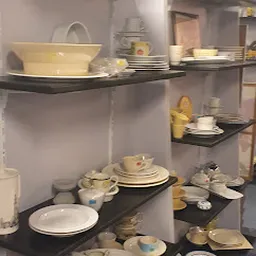 Bezoeker foto van De Kringloper Almere in Almere