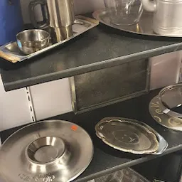 Bezoeker foto van De Kringloper Almere in Almere