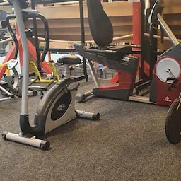 Bezoeker foto van De Kringloper Almere in Almere