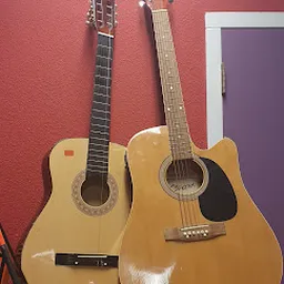 Bezoeker foto van De Kringloper Almere in Almere