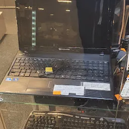 Bezoeker foto van De Kringloper Almere in Almere