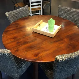 Bezoeker foto van De Kringloper Almere in Almere