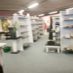 Bezoeker foto van De Kringloper Almere in Almere