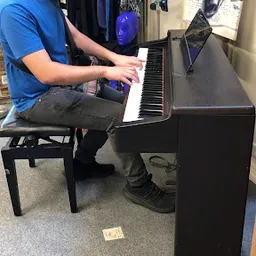 Bezoeker foto van De Kringloper Almere in Almere