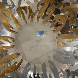 Bezoeker foto van Kringloopwinkel De Kringloper Naarden in Naarden