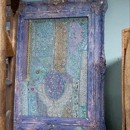 Bezoeker foto van Kringloopwinkel De Kringloper Naarden in Naarden