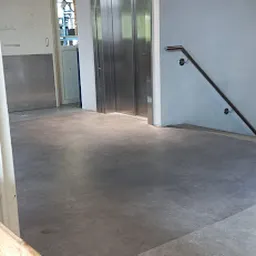 Bezoeker foto van Kringloopwinkel De Kringloper Naarden in Naarden