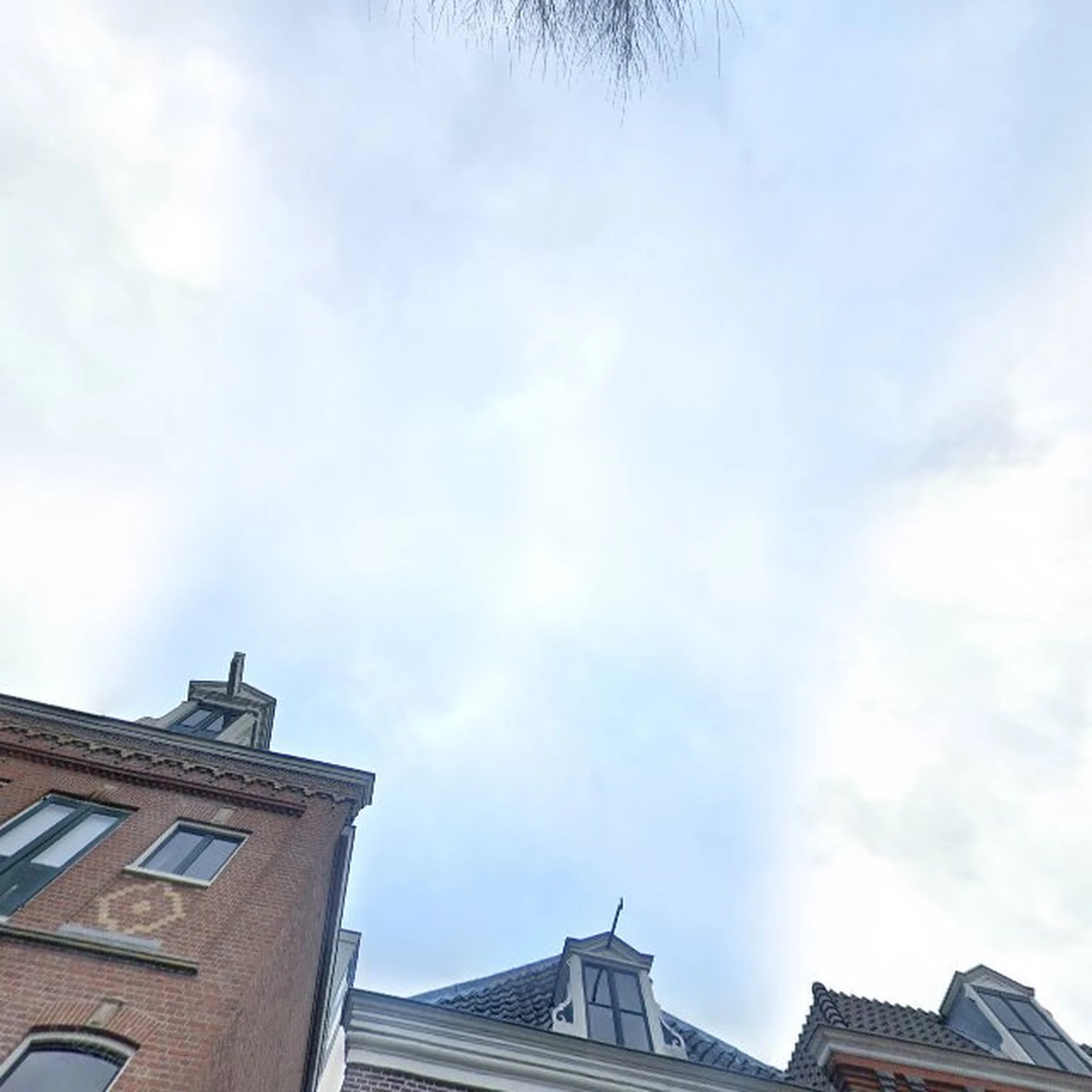 Kringloopwinkel Kringloopwinkel De Kringloper Weesp in Weesp